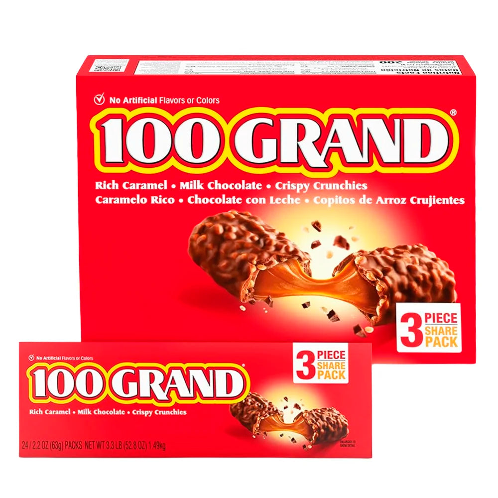 100-Grand-King-2.2oz-24ct