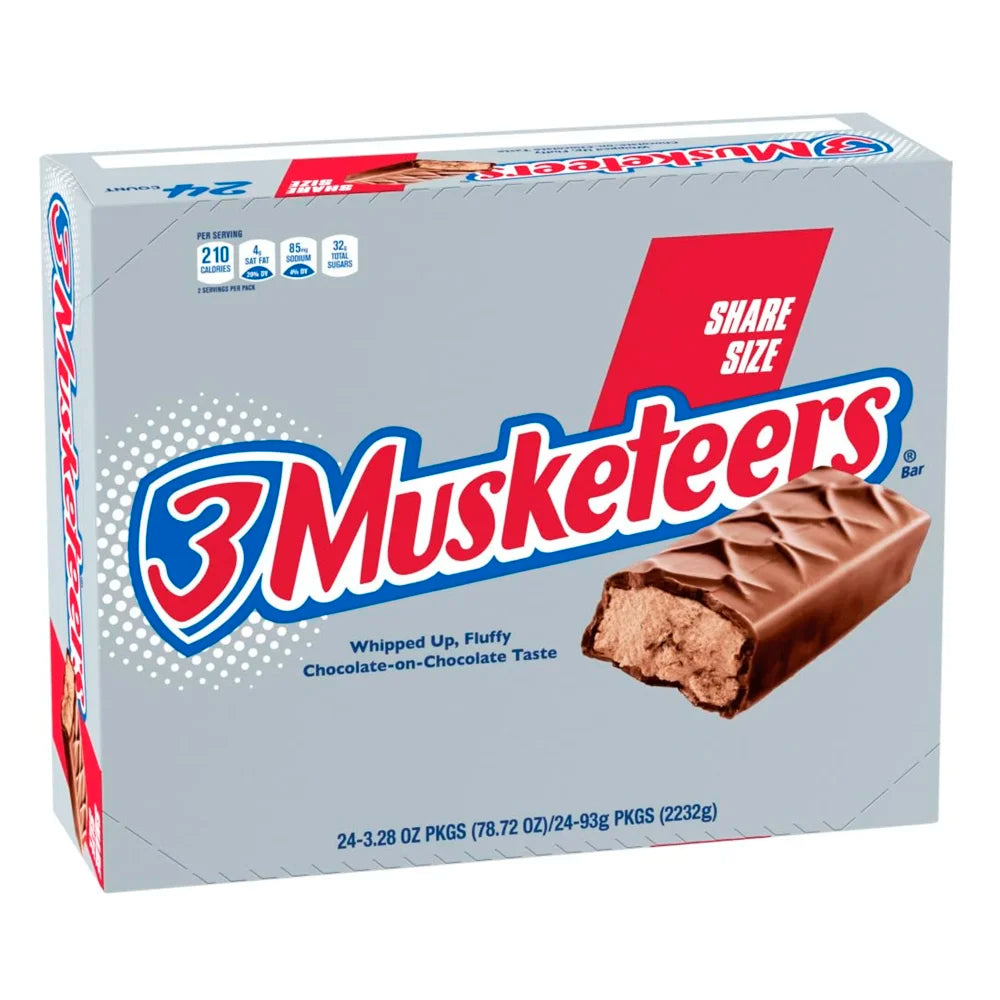 3-Musketeers-King-3.28oz-24ct