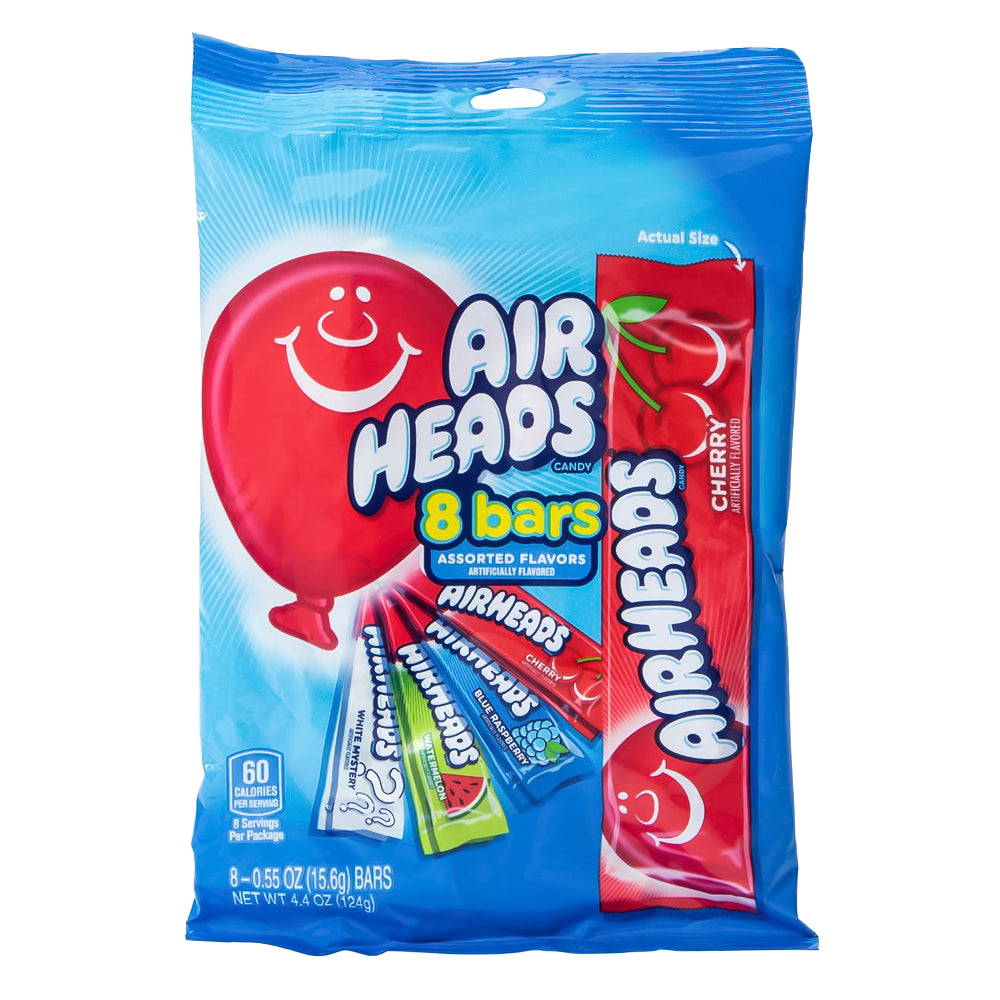 Airheads-Peg-Bars-0.55oz-Single