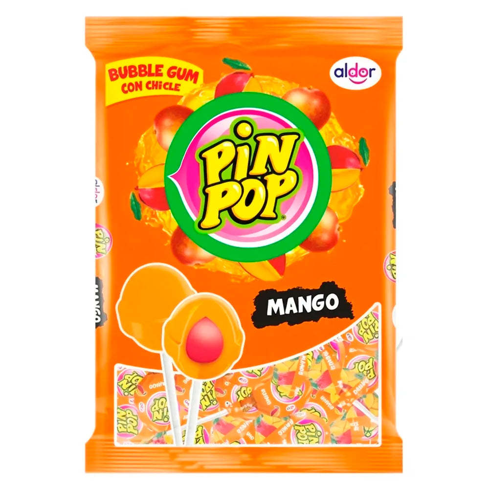 Aldor-Pin-Pop-Mango-24pc-14.39oz