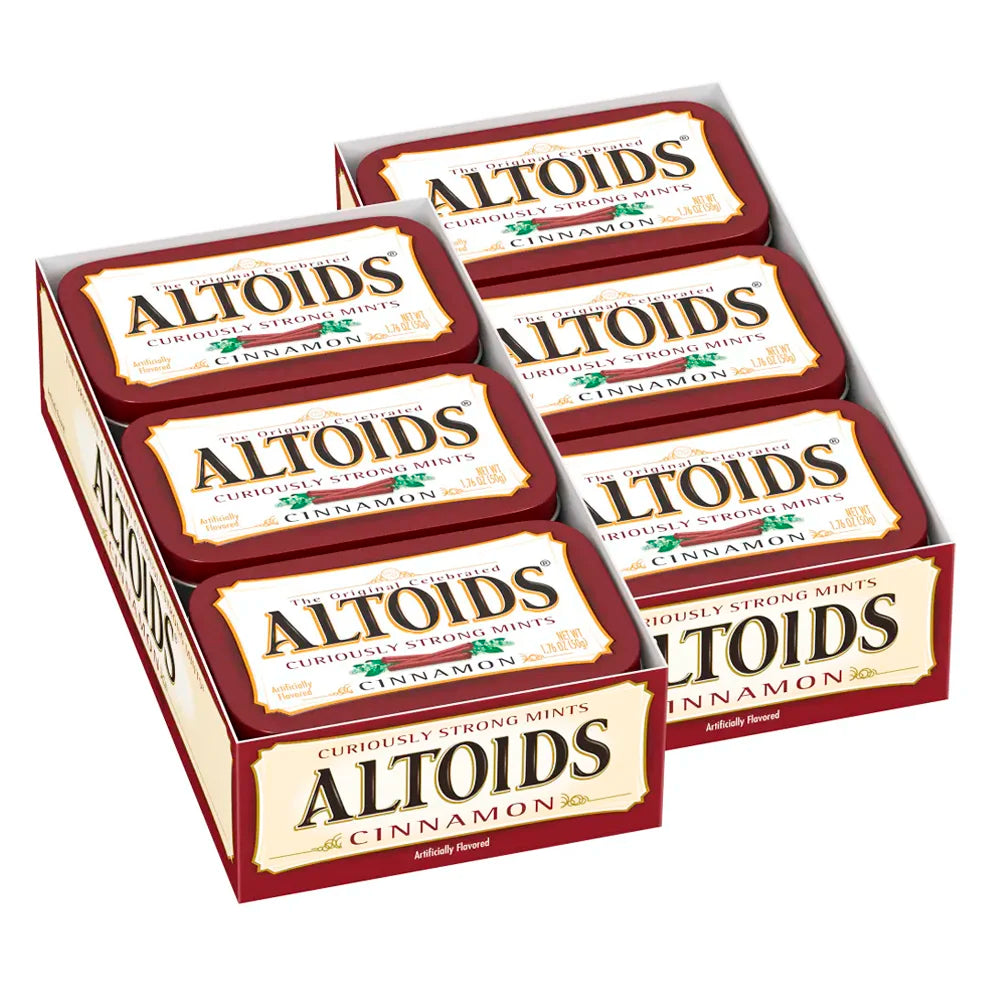 Altoids-Cinnamon-1.76oz-12ct