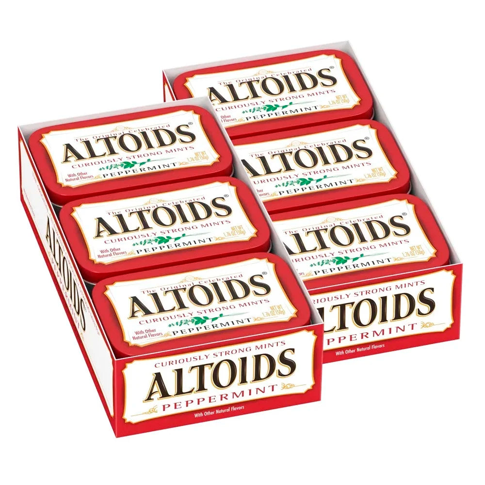 Altoids-Peppermint-1.76oz-12ct