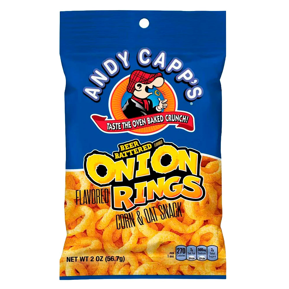 Andy-Capp's-Onion-Rings-2oz-Single-Pack