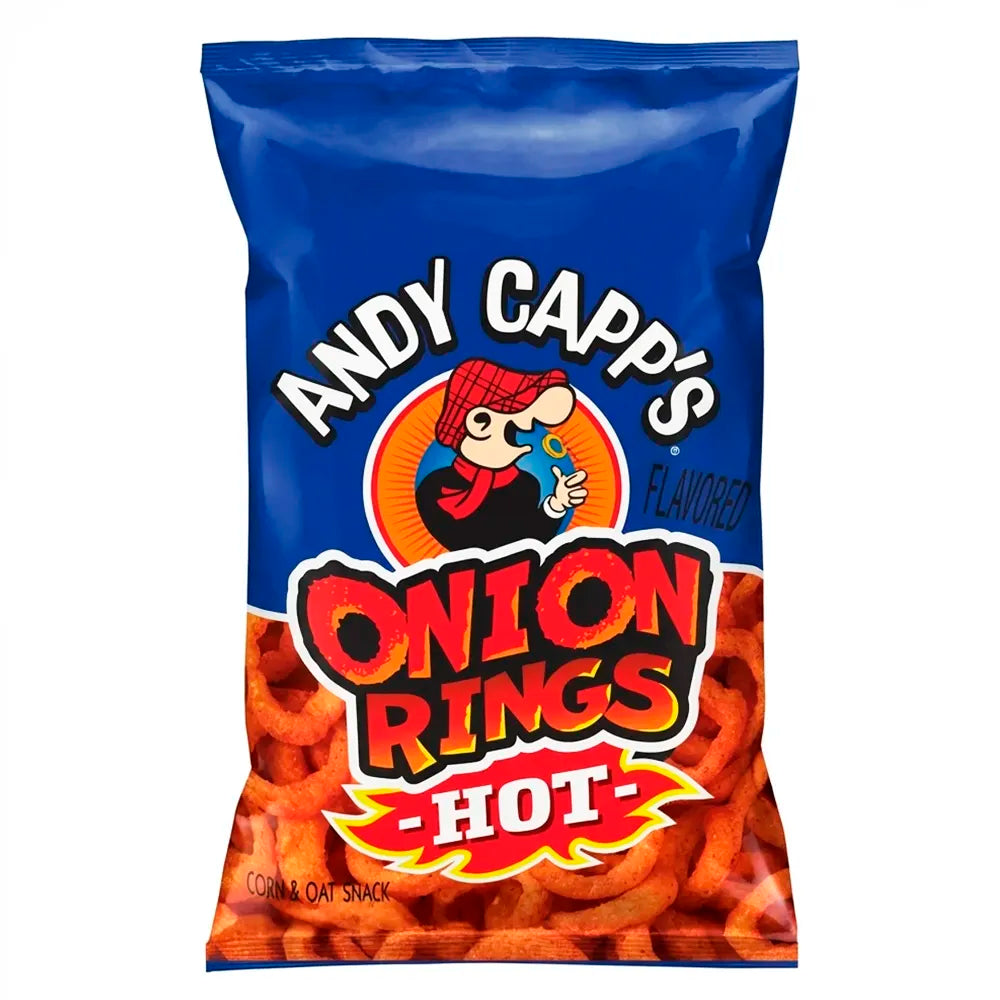 Andy-Capp's-Onion-Rings-Hot-2oz-Single-Pack