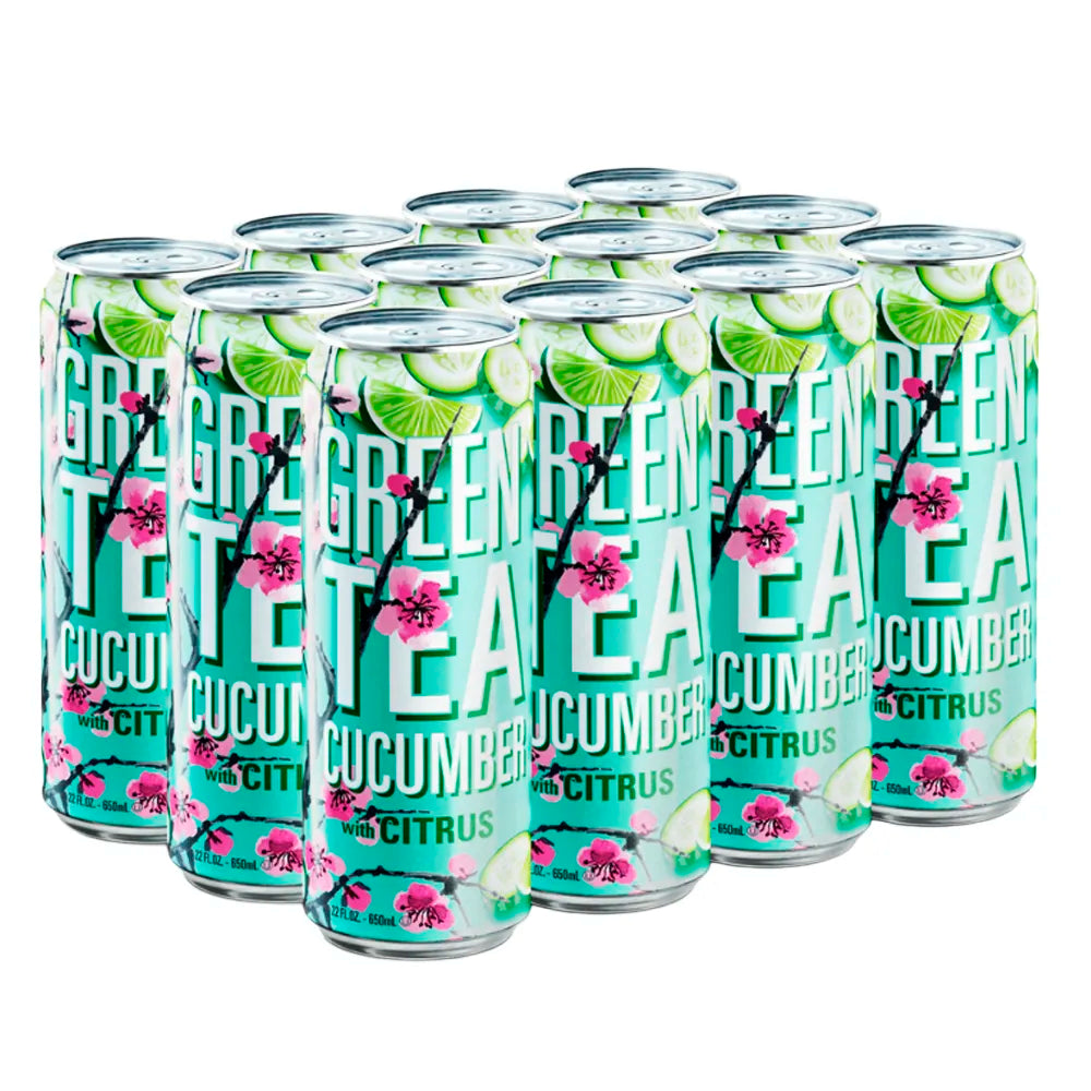 Arizona-Green-Tea-Cucumber-22oz-24ct