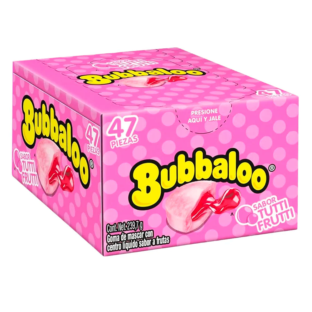 Bubbaloo-Gum-Tutti-Frutti-47ct