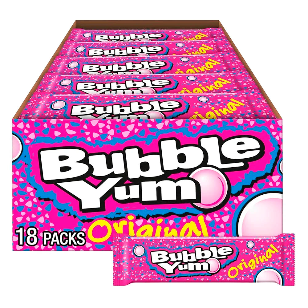Bubble-Yum-Original-18ct