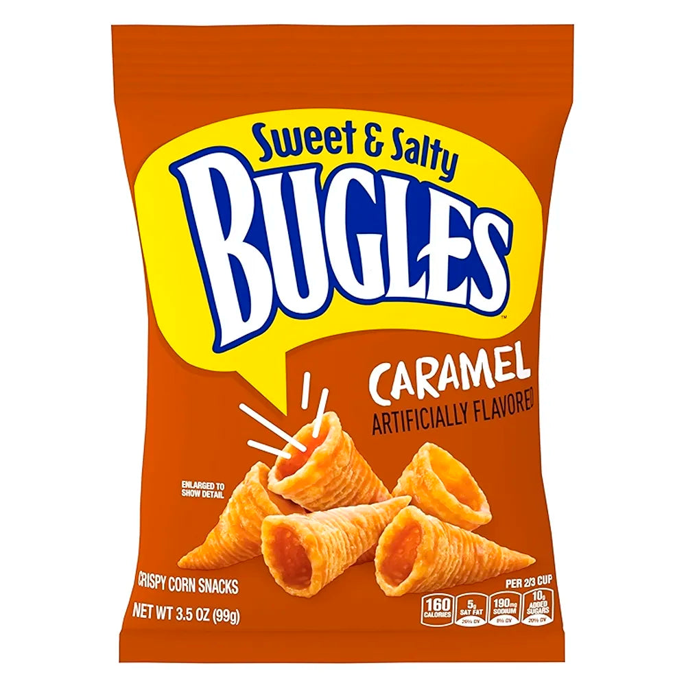 Bugles-Caramel-Single-3.5oz