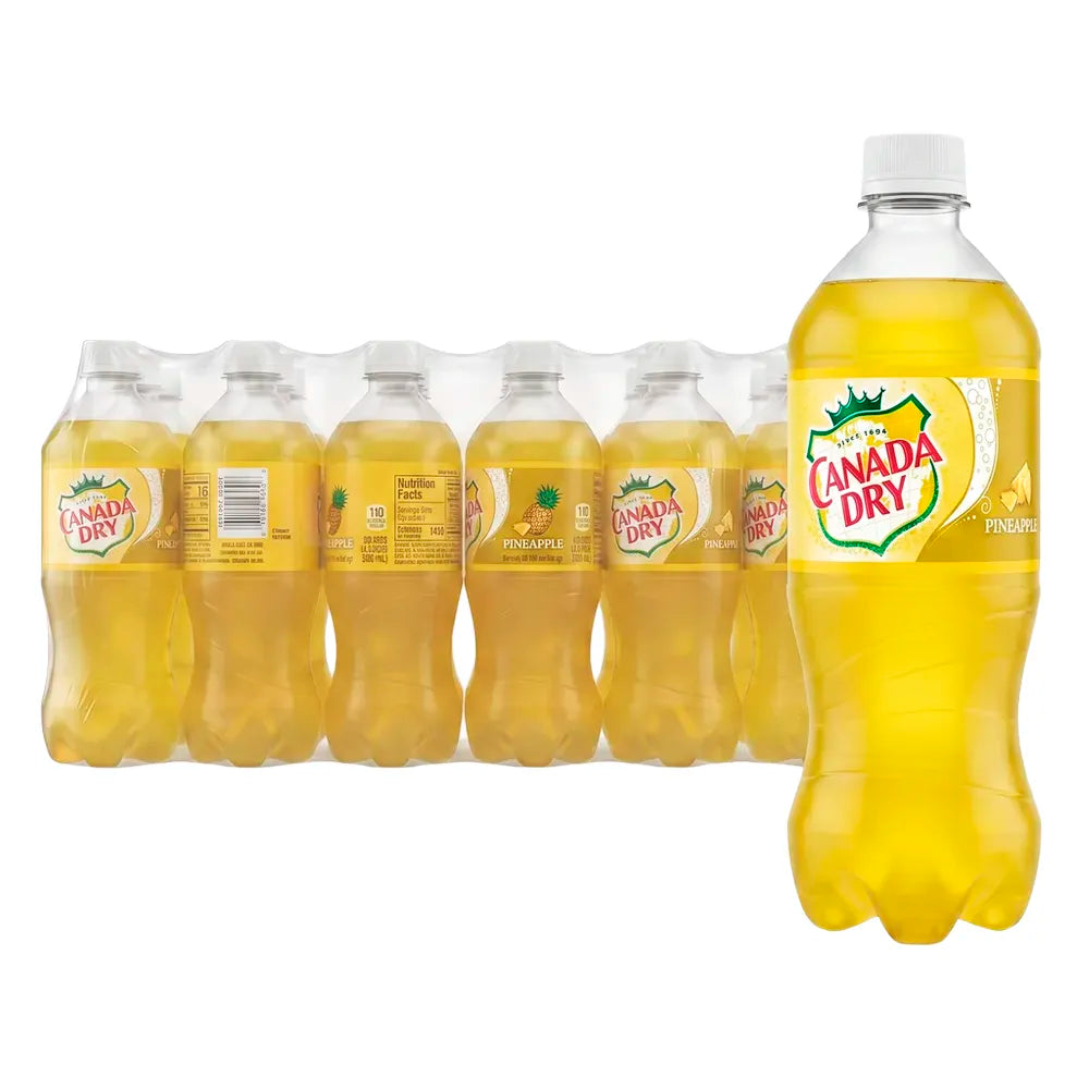 Canada-Dry-Pineapple-Ginger-Ale-20oz-24-Pack
