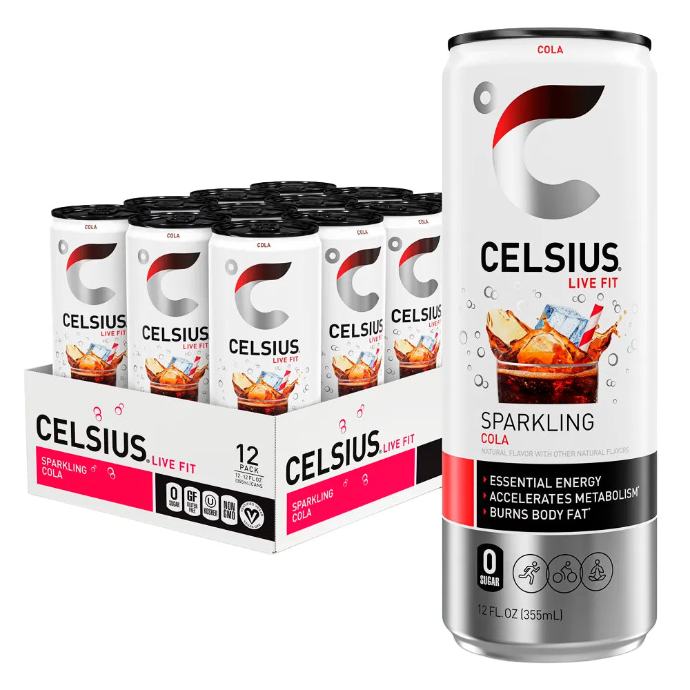 Celsius-Sparkling-Cola-12oz-12ct