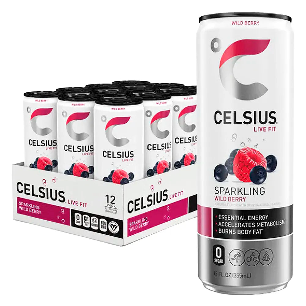 Celsius-Wild-Berry-Sparkling-12oz-12ct