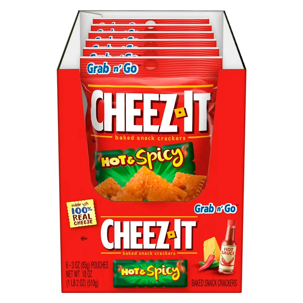 Cheez-It-Hot-&-Spicy-Large-3oz-6ct