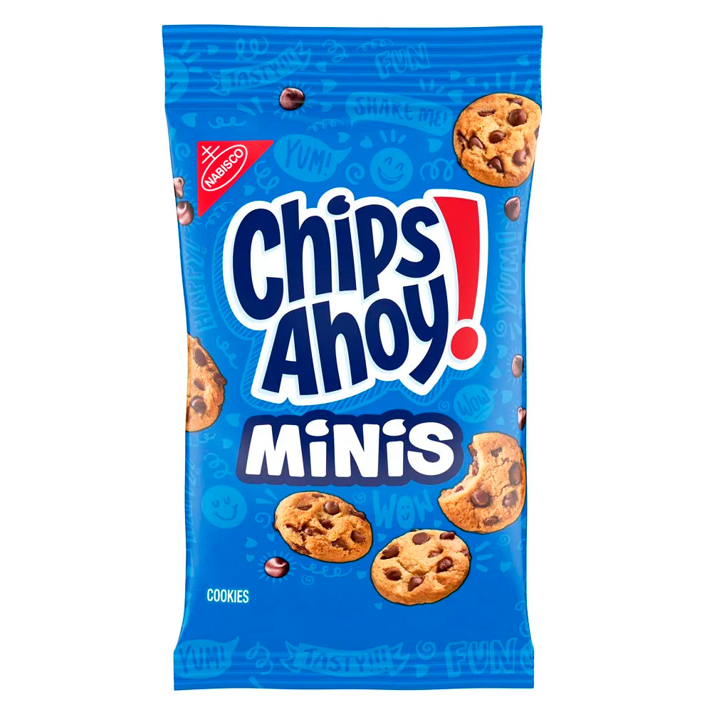 Chips-Ahoy-Minis-3oz