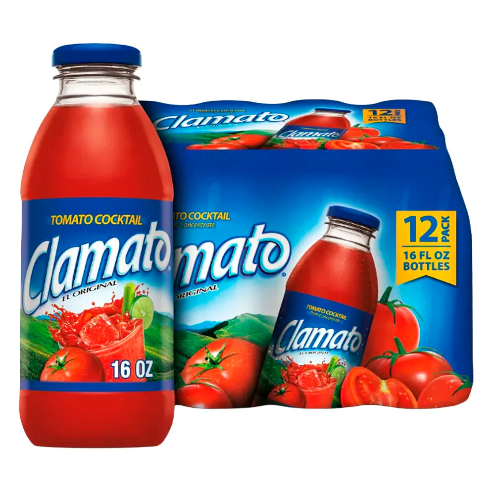 Clamato-Juice-16oz-12ct