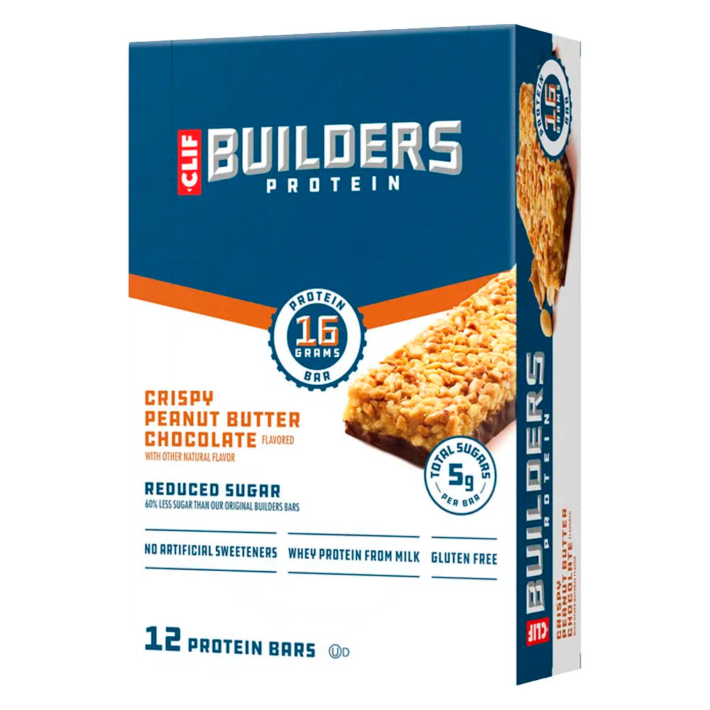 Clif-Bar-Builders-Peanut-Butter-Chocolate-Protein-Bars-1.97oz-12ct