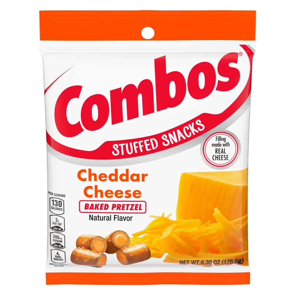 Combos-Cheddar-Cheese-Pretzel-Baked-Snacks-6.3oz-Single-Bag
