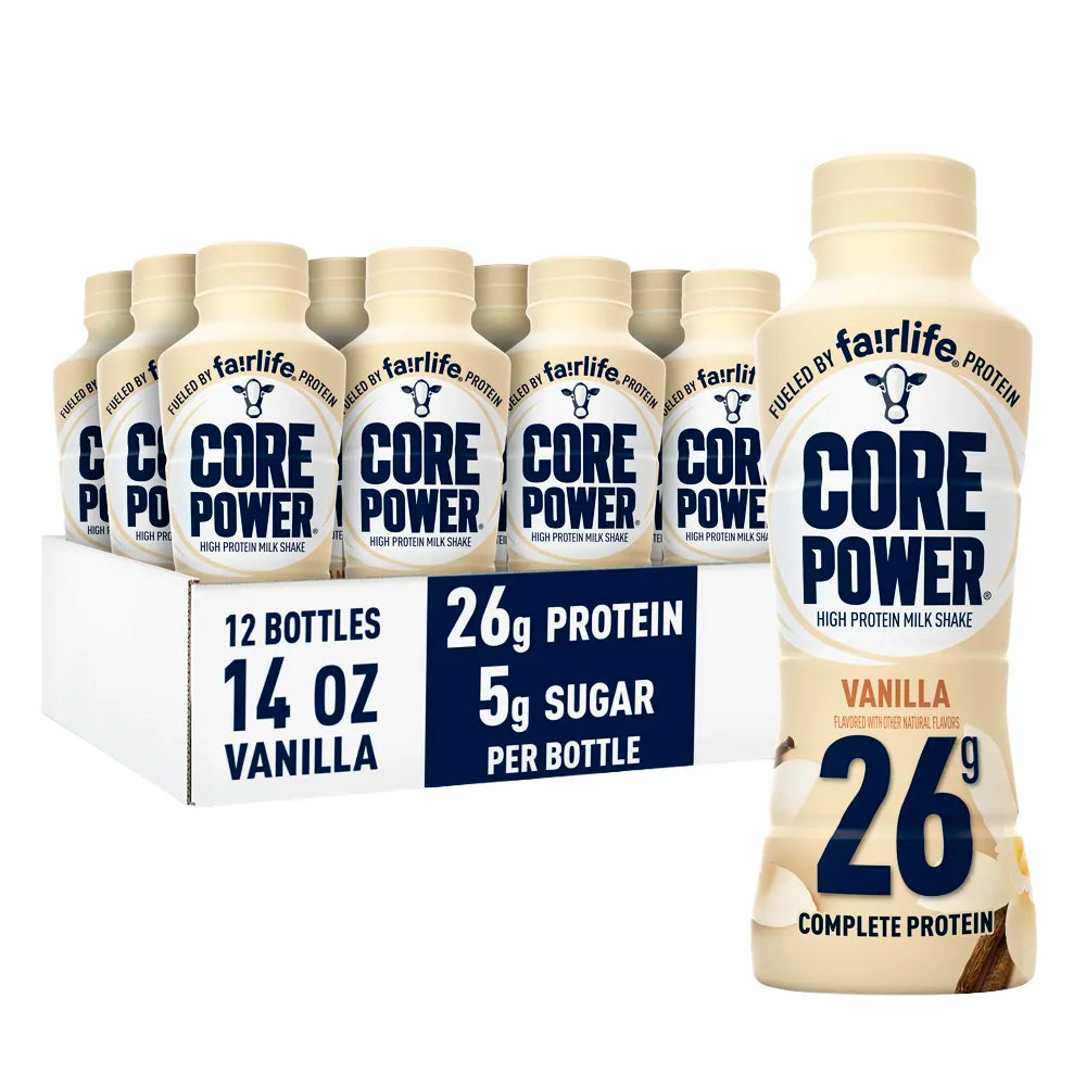 Core-Power-Vanilla-Protein-Drink-14oz-12ct