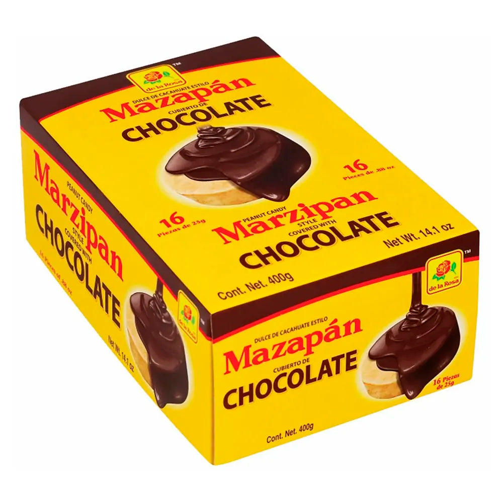 De-La-Rosa-Mazapan-Chocolate-Covered-16ct