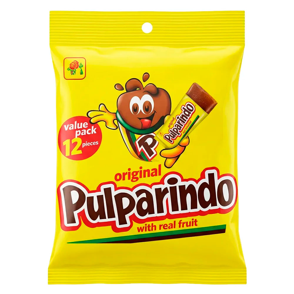 De-La-Rosa-Pulparindo-Original-5.92oz-Peg