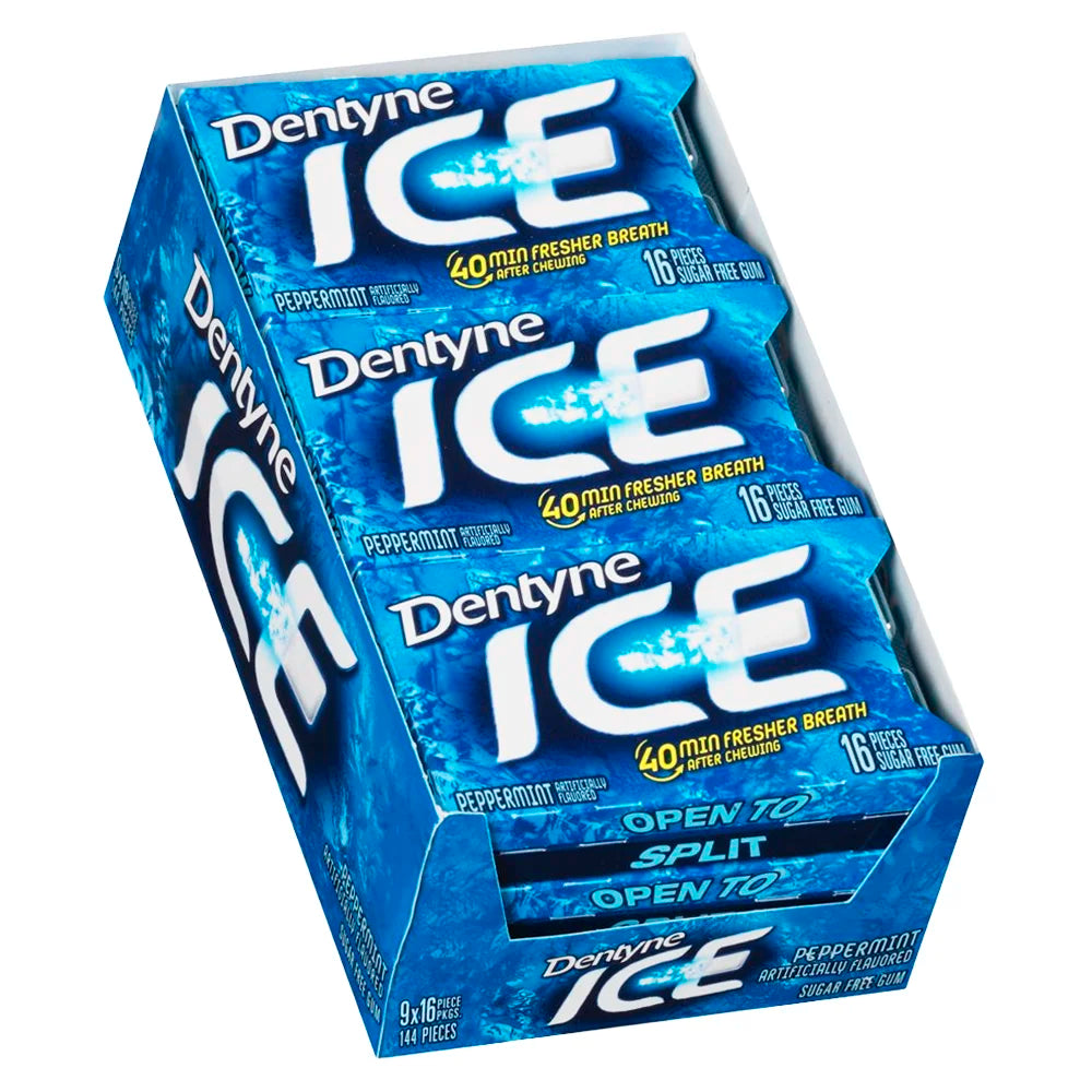 Dentyne-Ice-Peppermint-9ct