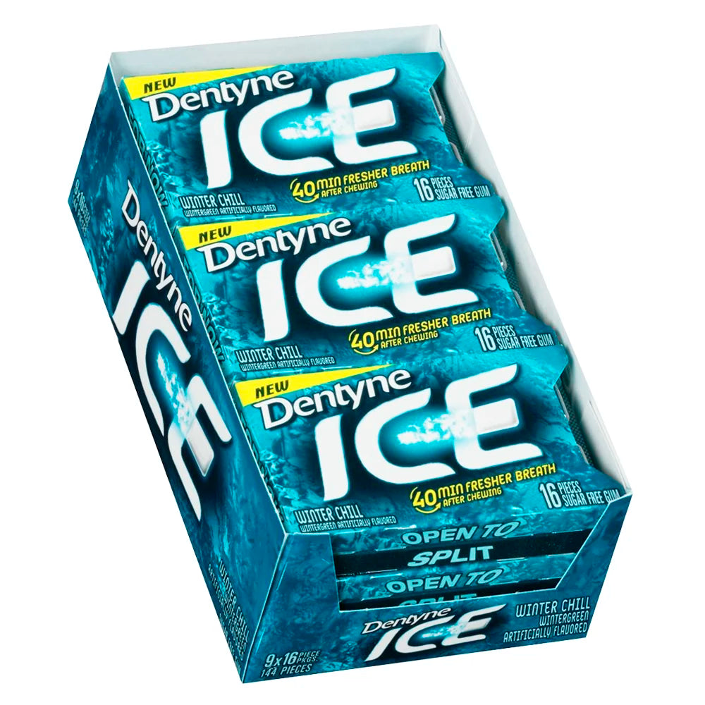 Dentyne-Ice-Winter-Chill-9ct