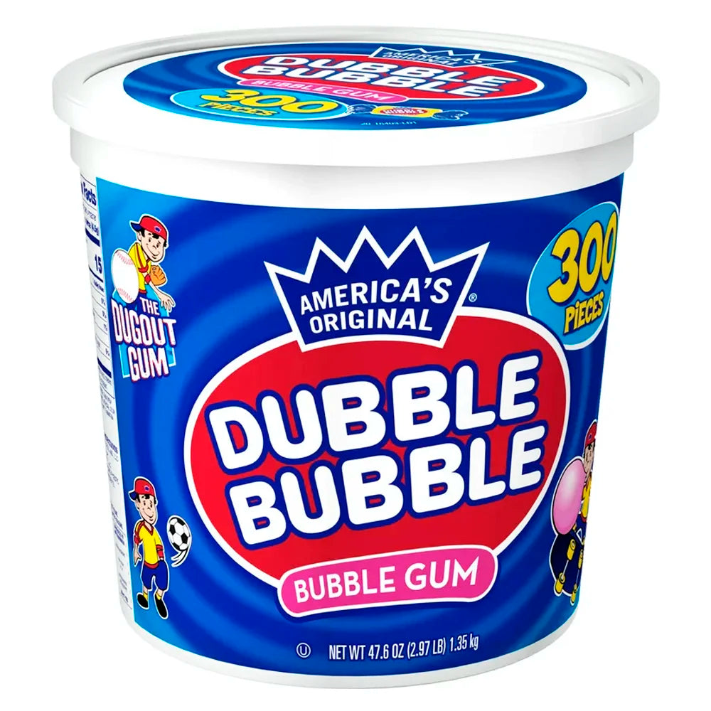 Dubble-Bubble-Original-300ct-Tub