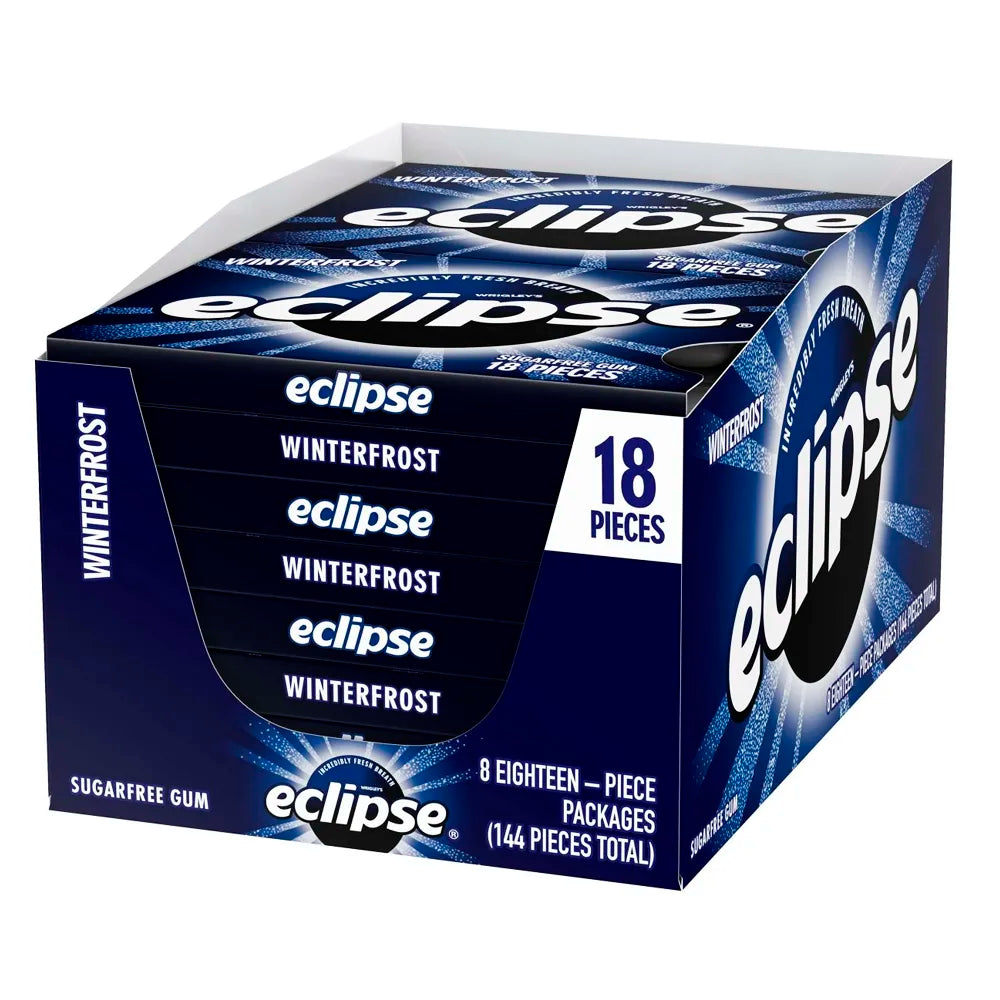 Eclipse-Winterfrost-Gum-8ct