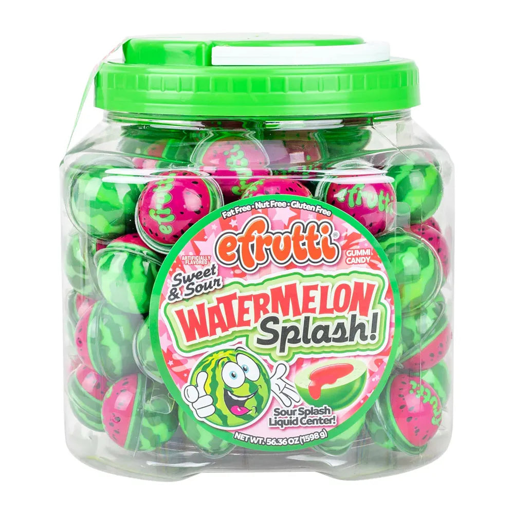 Efrutti-Watermelon-Splash-Gummy-Candy-43ct