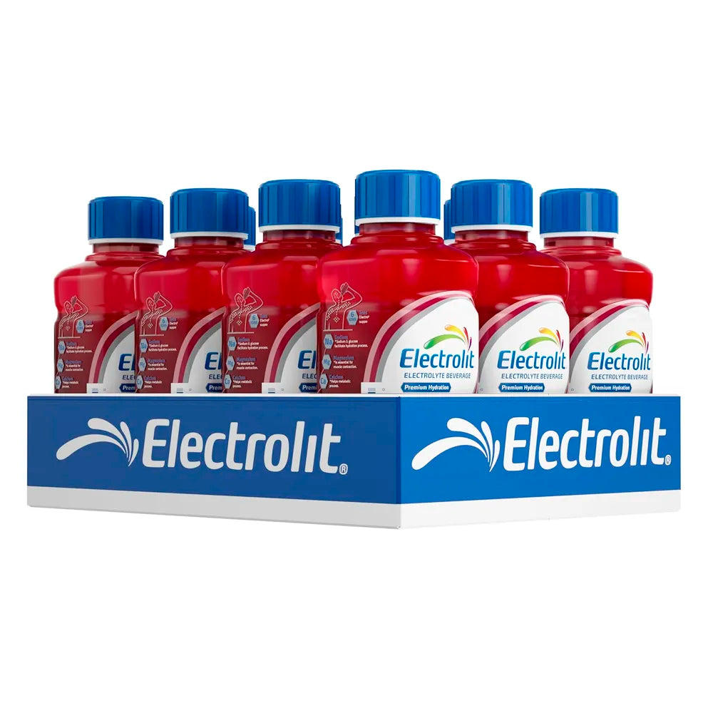 Electrolit-Fruit-Punch-21oz-12pk