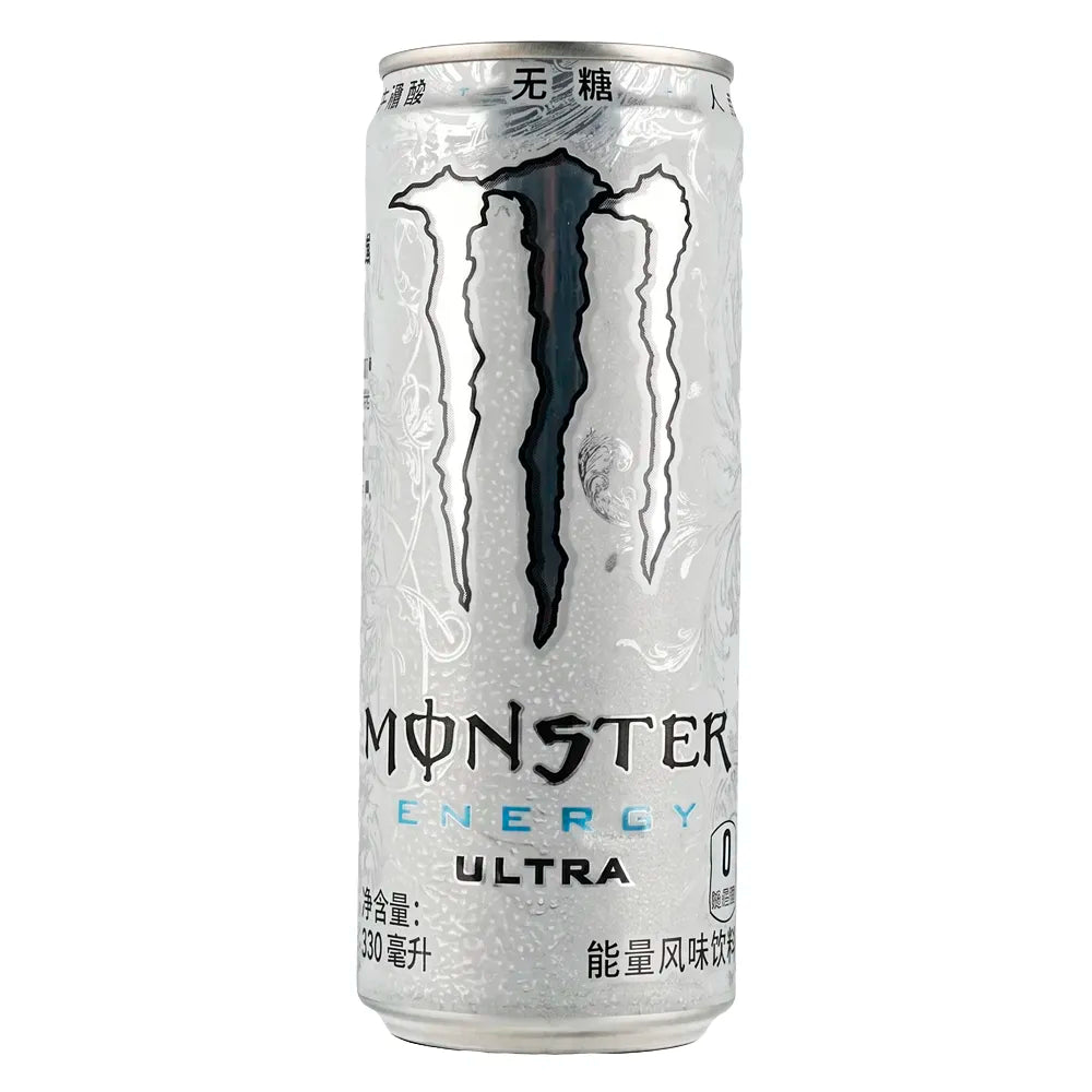 Exotic-Monster-Energy-Drink-Ultra