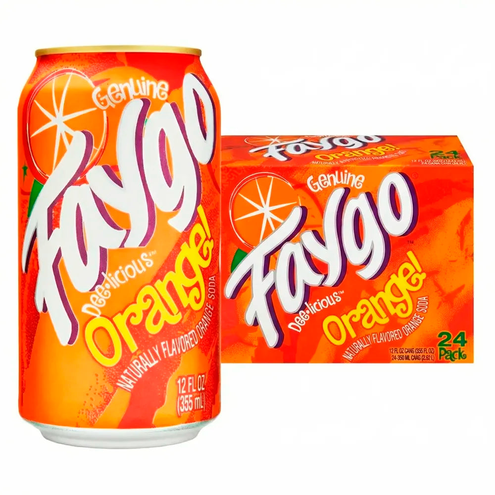 Faygo-Orange-12oz-24ct