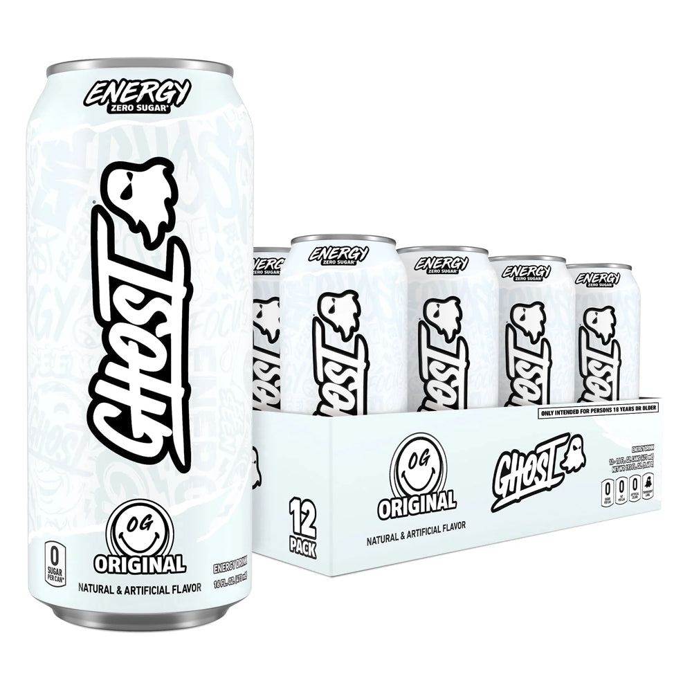 Ghost-Original-16oz-12pk