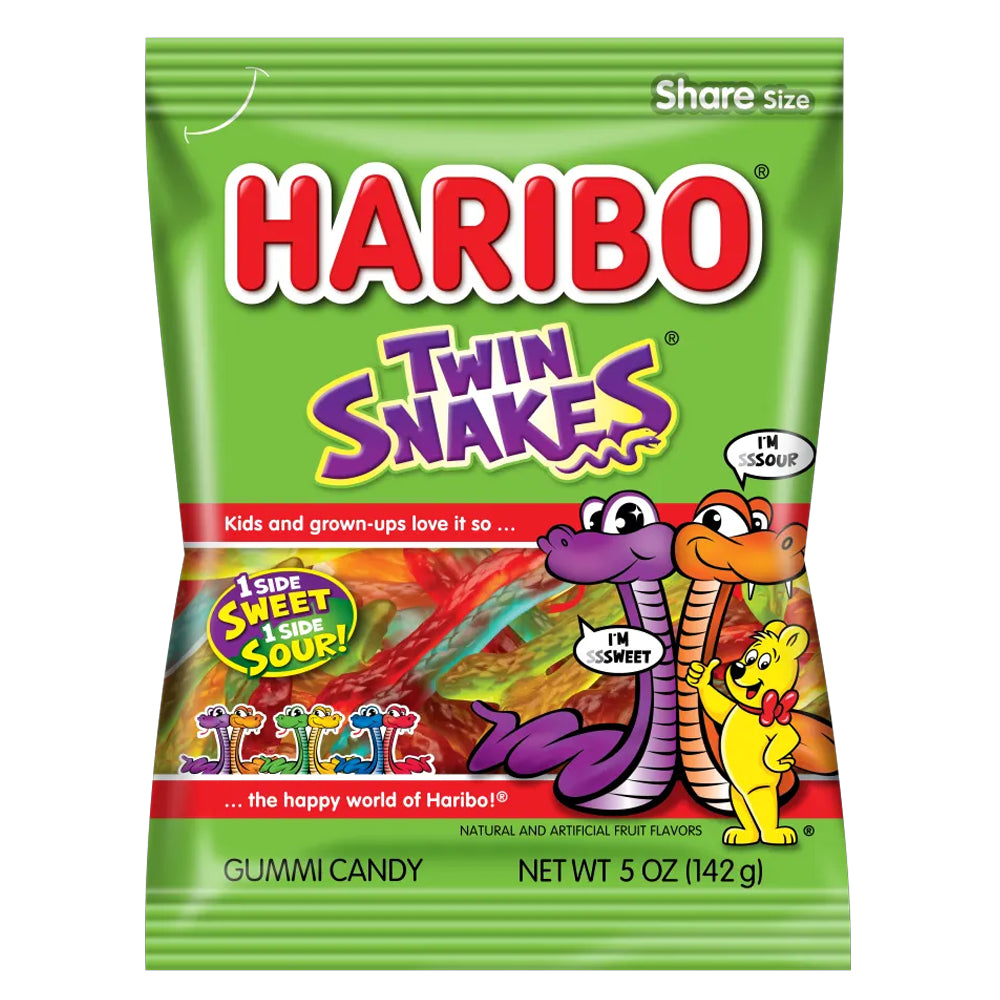Haribo-Twin-Snakes-5oz-Single