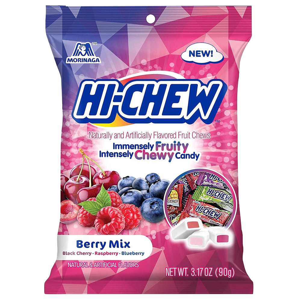 Hi-Chew-Berry-Mix-3.17oz-Single