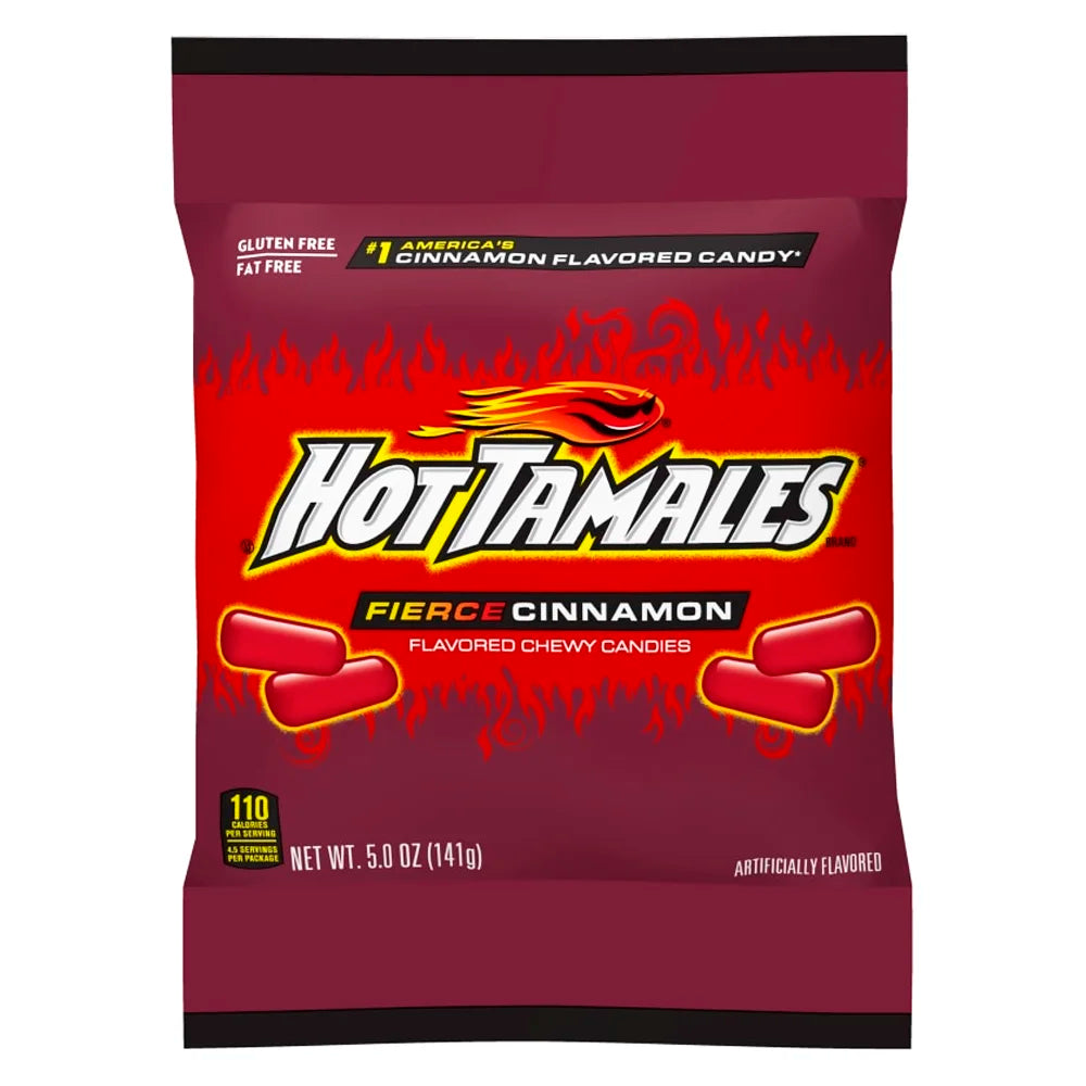 Hot-Tamales-Original-5oz-Single