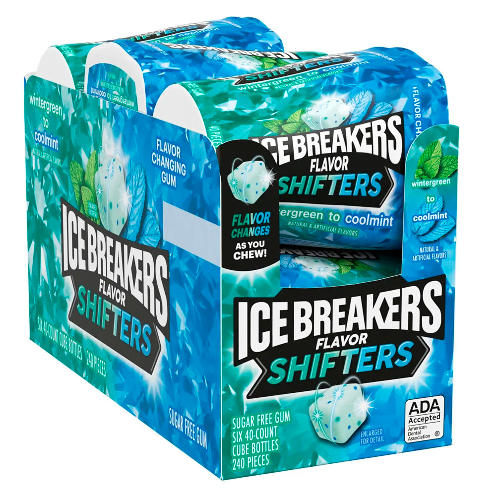 Ice-Breaker-Shifters-Wintergreen-To-Coolmint-Bottle-6ct