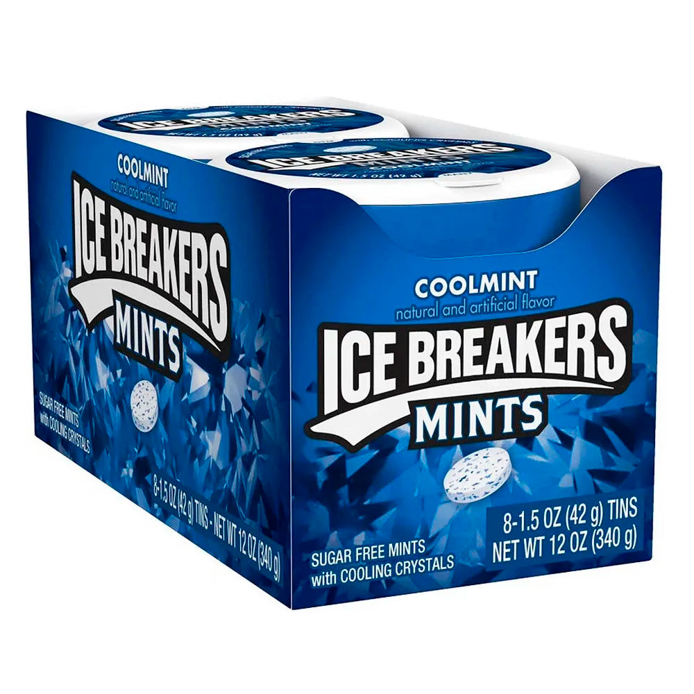 Ice-Breakers-Cool-Mint-Tin-1.5oz-8ct