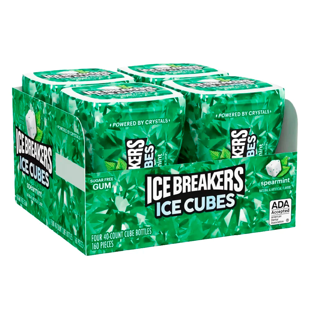 Ice-Breakers-Cube-Spearmint-Bottle-4ct