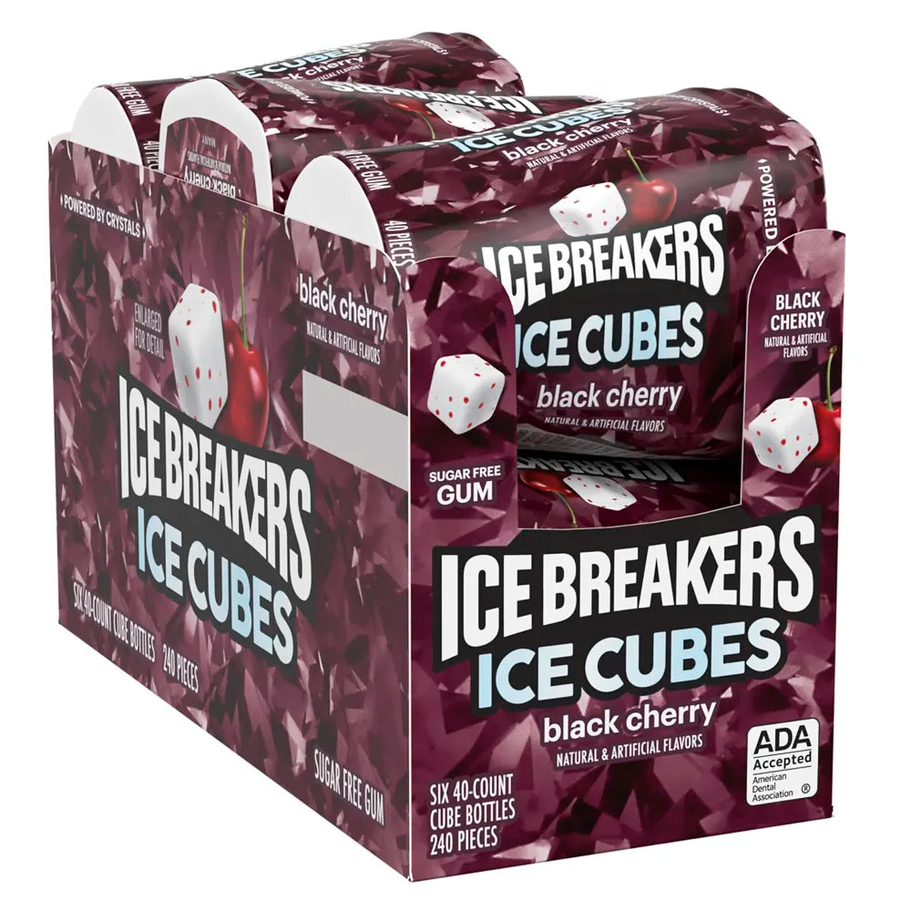 Ice-Breakers-Cubes-Black-Cherry-Gum-Bottle-6ct