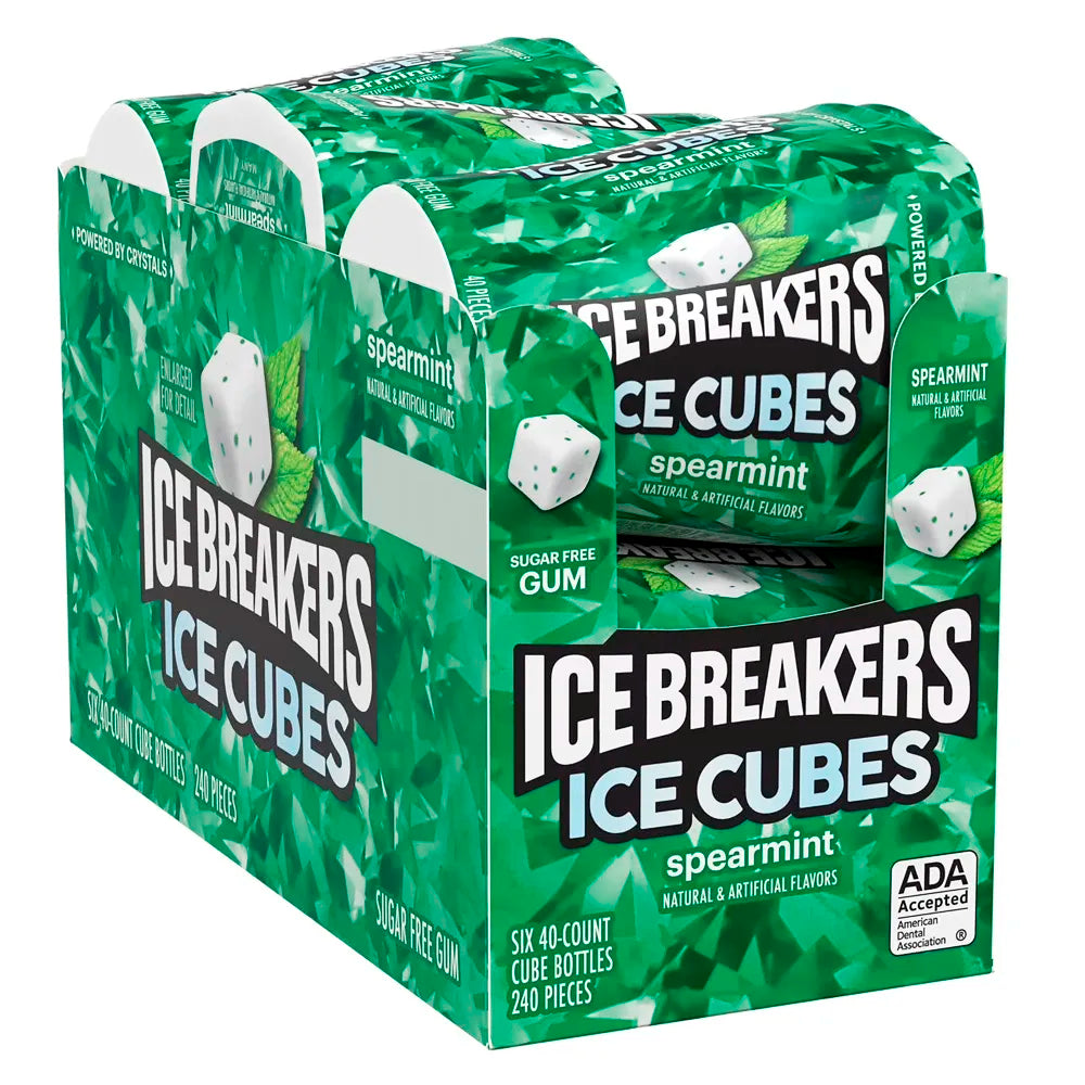 Ice-Breakers-Cubes-Spearmint-Gum-Bottle-6ct