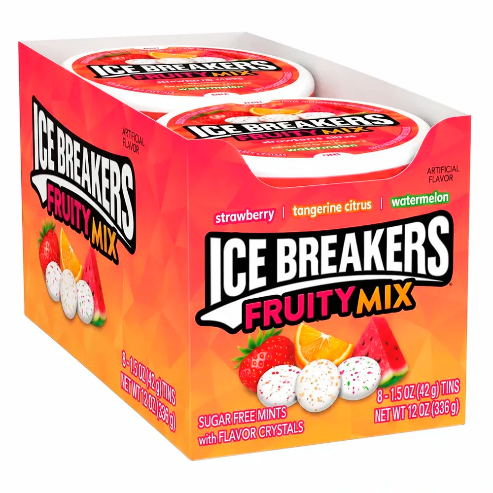 Ice-Breakers-Fruity-Mix-Tin-1.5oz-8ct