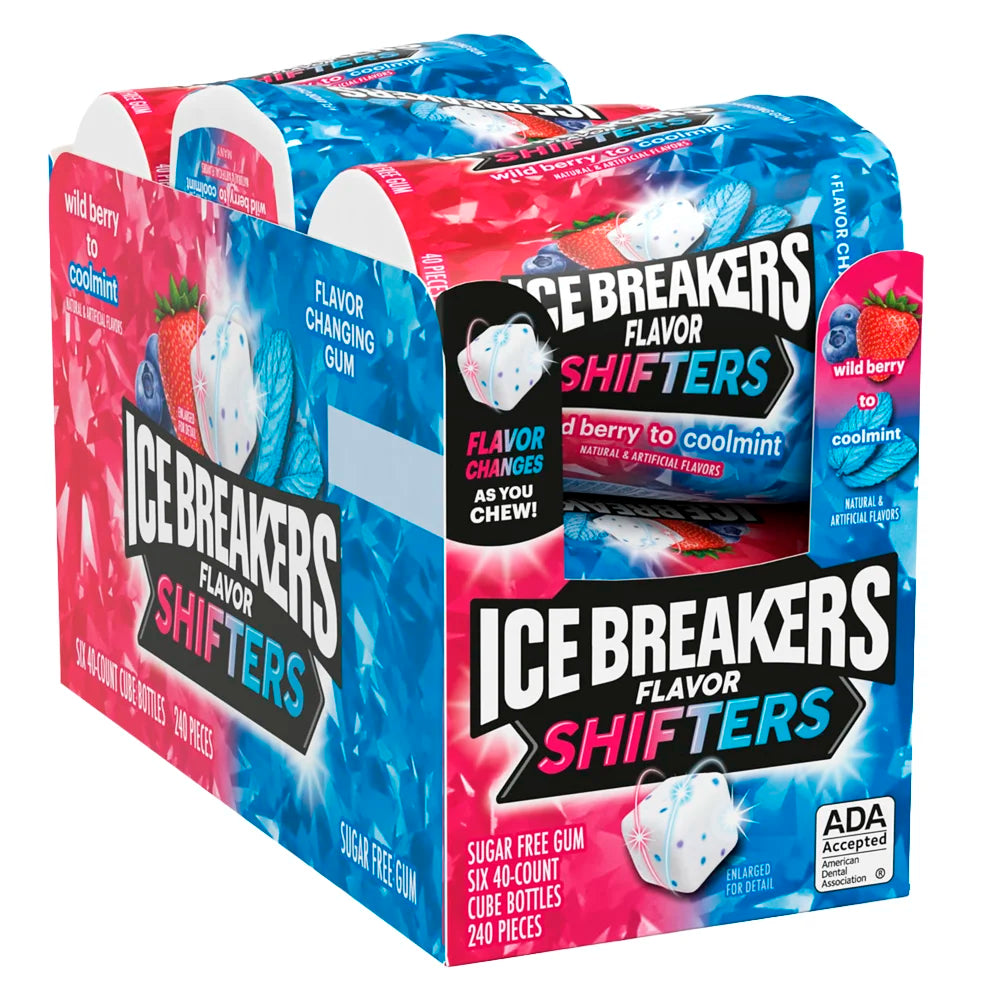 Ice-Breakers-Shifters-Wild-Berry-To-Coolmint-Bottle-6ct