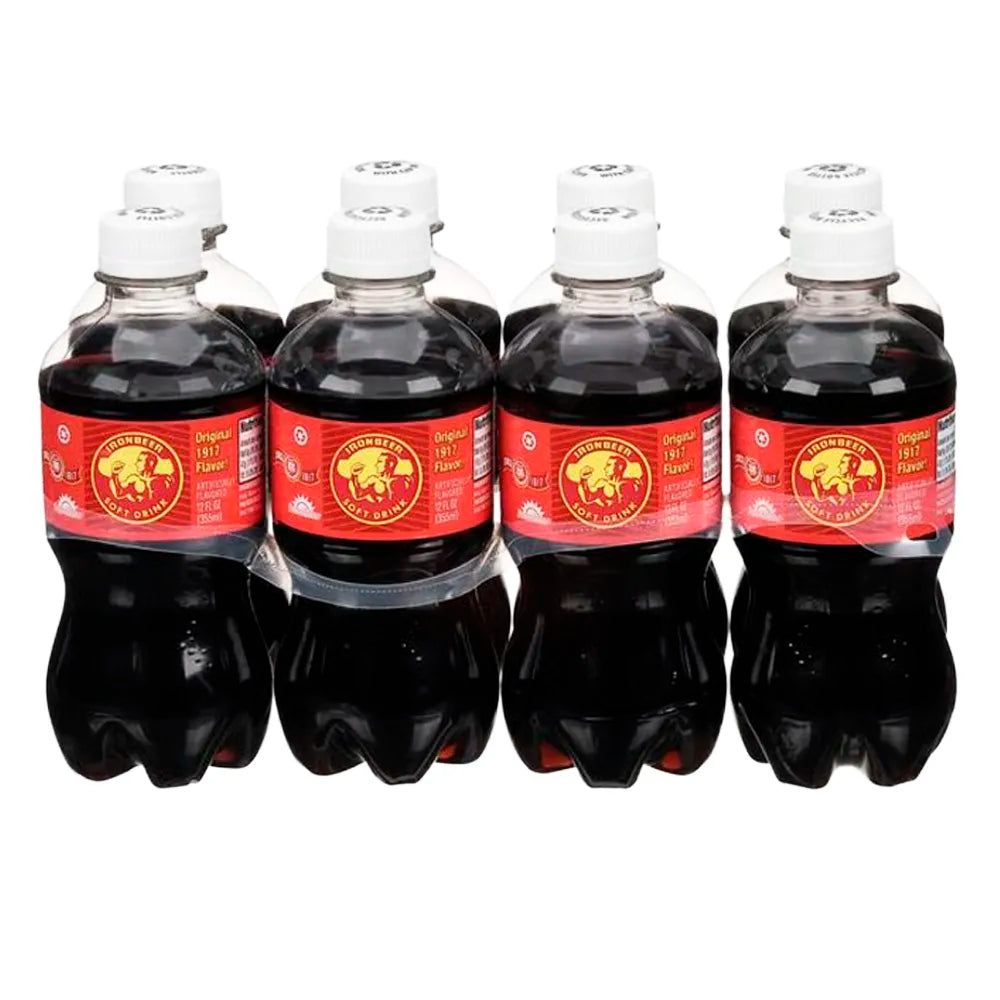Iron-Beer-Bottle-12oz-8pk-3ct