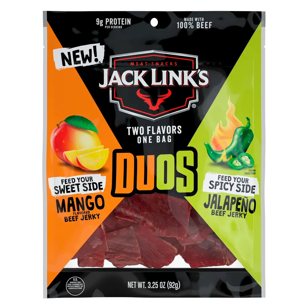 Jack-Link-Duos-Mango-Jalapeno-3.25oz-Single