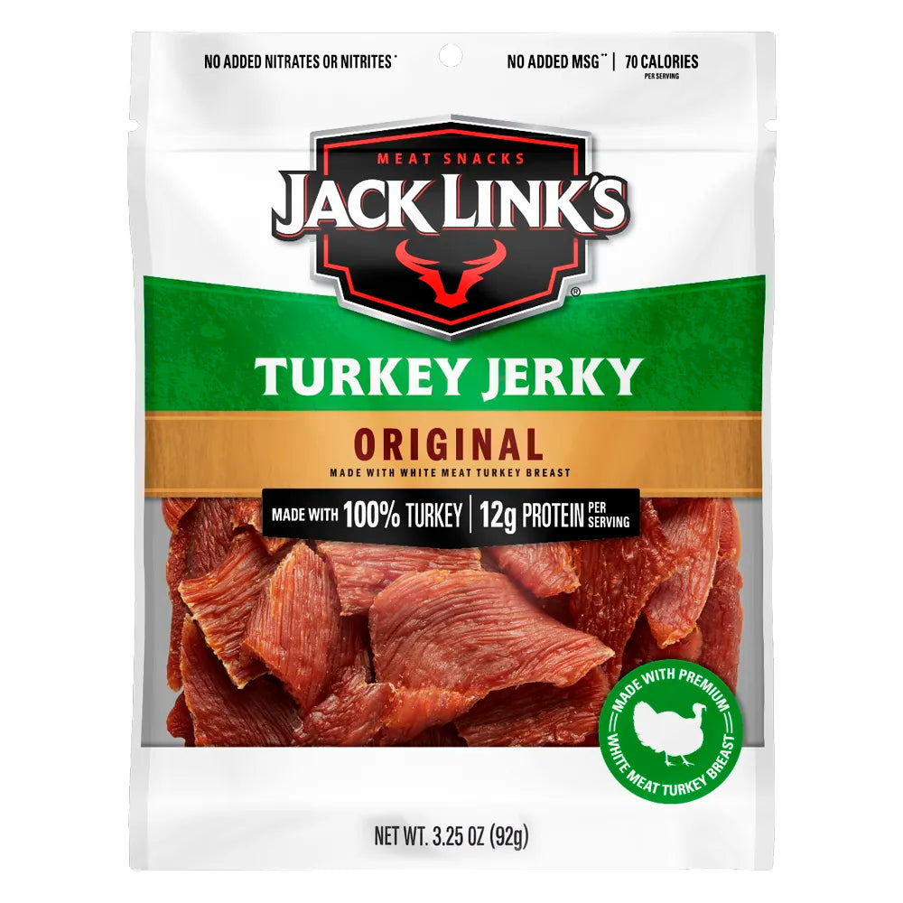 Jack-Link-Turkey-Jerky-3.25oz-Single
