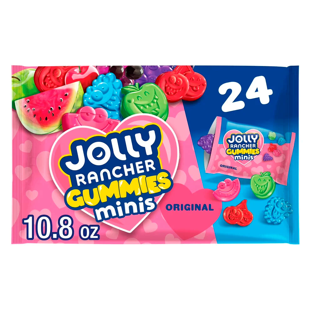 Jolly-Rancher-Gummies-Minis-Original-10.08oz