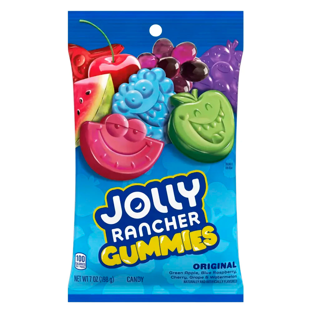 Jolly-Rancher-Gummies-Original-7oz-Single