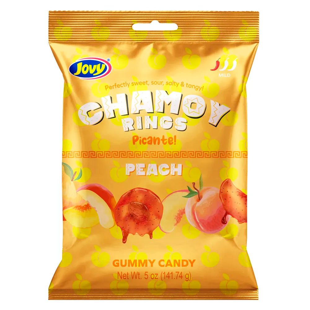 Jovy-Chamoy-Peach-Rings-Gummy-5oz