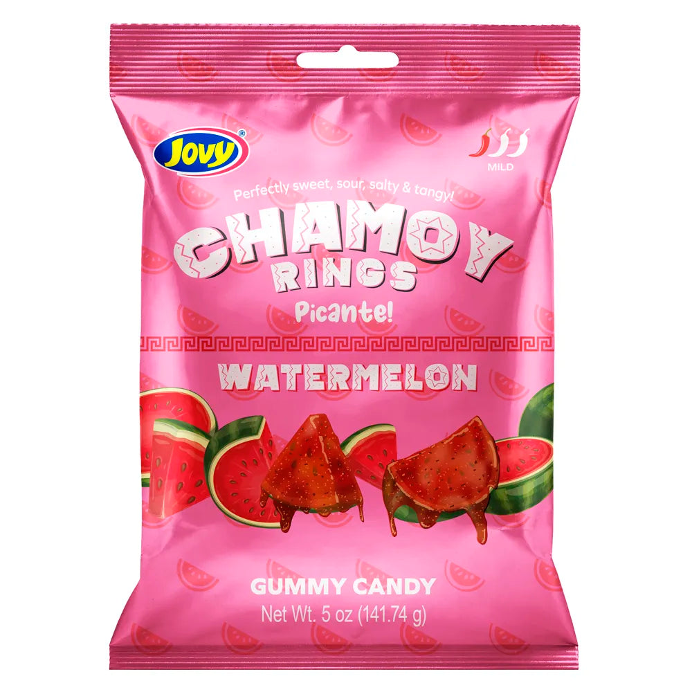 Jovy-Chamoy-Watermelon-Rings-Gummy-5oz