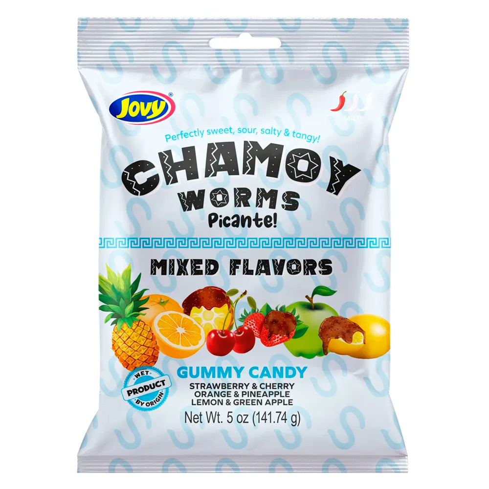 Jovy-Chamoy-Worms-Gummy-5oz
